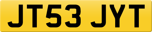 JT53JYT